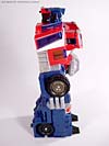 Cybertron Optimus Prime - Image #110 of 276