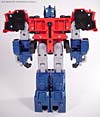 Cybertron Optimus Prime - Image #112 of 276