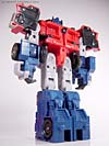 Cybertron Optimus Prime - Image #113 of 276