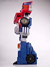 Cybertron Optimus Prime - Image #114 of 276