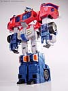 Cybertron Optimus Prime - Image #115 of 276
