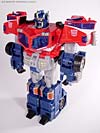 Cybertron Optimus Prime - Image #116 of 276
