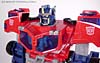 Cybertron Optimus Prime - Image #117 of 276