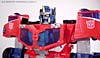 Cybertron Optimus Prime - Image #119 of 276
