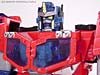 Cybertron Optimus Prime - Image #120 of 276