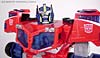 Cybertron Optimus Prime - Image #121 of 276