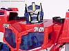Cybertron Optimus Prime - Image #122 of 276