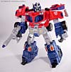 Cybertron Optimus Prime - Image #123 of 276