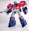 Cybertron Optimus Prime - Image #124 of 276