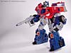 Cybertron Optimus Prime - Image #125 of 276