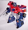 Cybertron Optimus Prime - Image #126 of 276