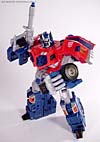 Cybertron Optimus Prime - Image #127 of 276