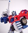 Cybertron Optimus Prime - Image #128 of 276