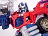 Cybertron Optimus Prime - Image #129 of 276