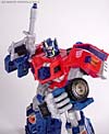 Cybertron Optimus Prime - Image #130 of 276