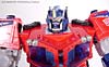 Cybertron Optimus Prime - Image #131 of 276