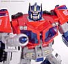 Cybertron Optimus Prime - Image #132 of 276