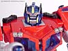 Cybertron Optimus Prime - Image #133 of 276