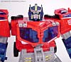 Cybertron Optimus Prime - Image #134 of 276