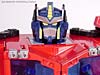 Cybertron Optimus Prime - Image #135 of 276