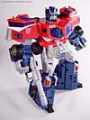 Cybertron Optimus Prime - Image #137 of 276