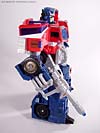 Cybertron Optimus Prime - Image #138 of 276
