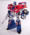 Cybertron Optimus Prime - Image #139 of 276