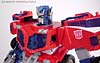 Cybertron Optimus Prime - Image #140 of 276