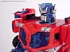 Cybertron Optimus Prime - Image #141 of 276