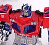 Cybertron Optimus Prime - Image #142 of 276