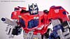 Cybertron Optimus Prime - Image #143 of 276