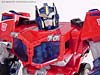 Cybertron Optimus Prime - Image #144 of 276