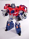 Cybertron Optimus Prime - Image #145 of 276
