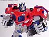 Cybertron Optimus Prime - Image #146 of 276