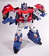 Cybertron Optimus Prime - Image #147 of 276