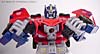 Cybertron Optimus Prime - Image #148 of 276