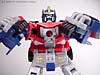 Cybertron Optimus Prime - Image #149 of 276