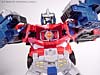 Cybertron Optimus Prime - Image #150 of 276