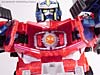 Cybertron Optimus Prime - Image #151 of 276