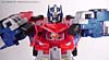 Cybertron Optimus Prime - Image #152 of 276