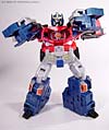 Cybertron Optimus Prime - Image #153 of 276