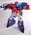 Cybertron Optimus Prime - Image #154 of 276