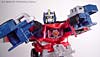 Cybertron Optimus Prime - Image #155 of 276