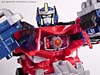Cybertron Optimus Prime - Image #156 of 276