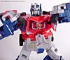 Cybertron Optimus Prime - Image #157 of 276
