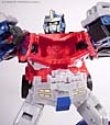 Cybertron Optimus Prime - Image #158 of 276