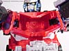 Cybertron Optimus Prime - Image #159 of 276