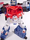 Cybertron Optimus Prime - Image #160 of 276