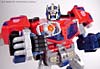 Cybertron Optimus Prime - Image #161 of 276