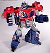 Cybertron Optimus Prime - Image #162 of 276